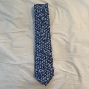 Vineyard Vines necktie